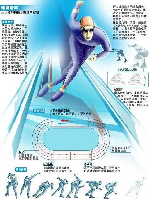 位年轻棋手