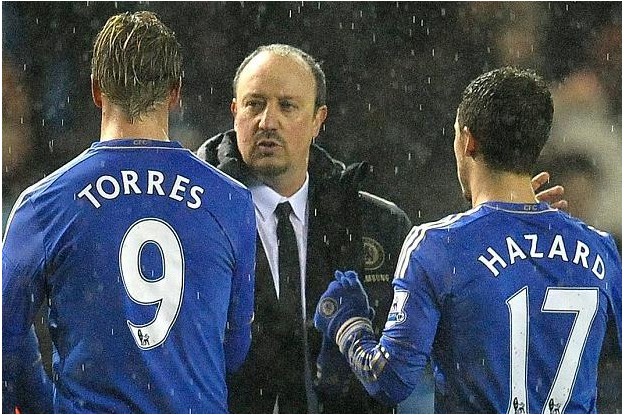 单和女双项 单和女双项