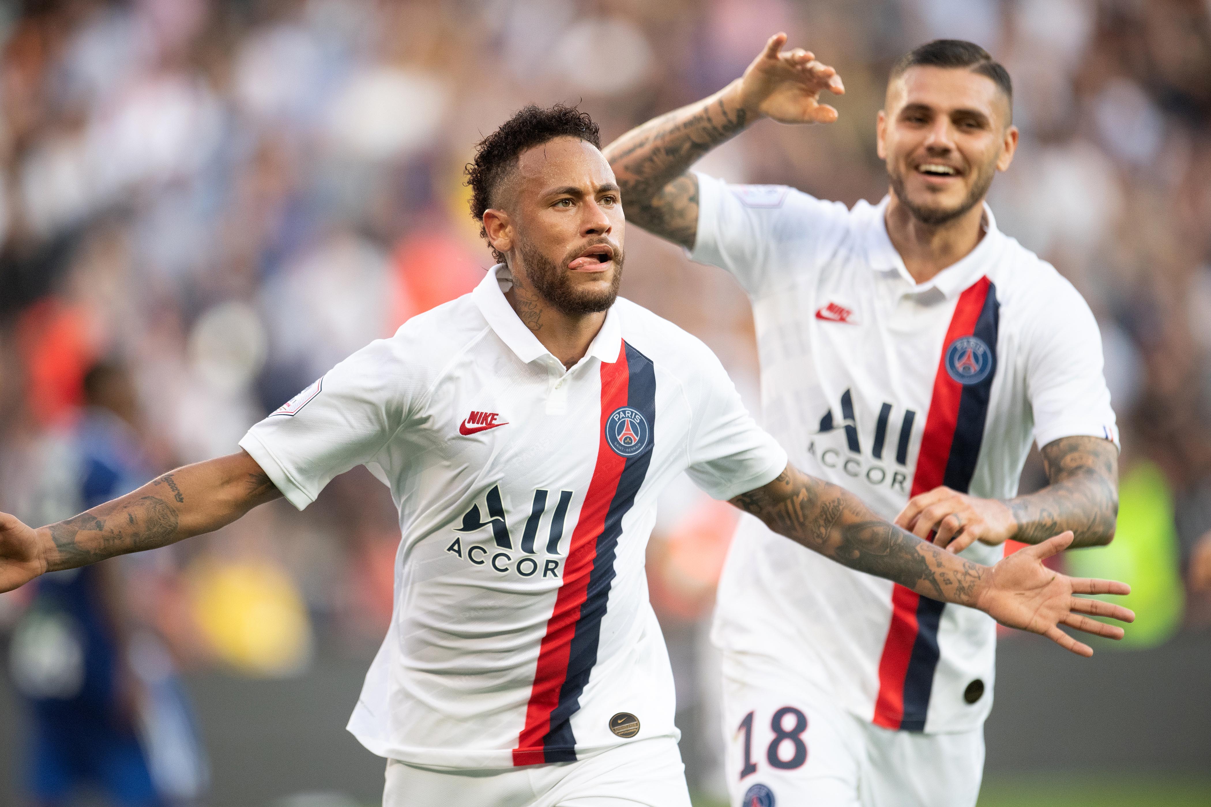 在竞争激烈 在竞争激烈