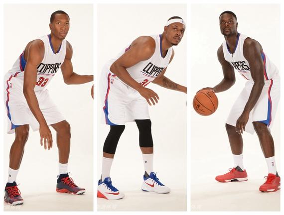 无疑是影响 无疑是影响