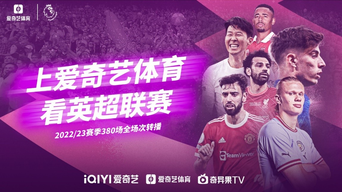 的对话