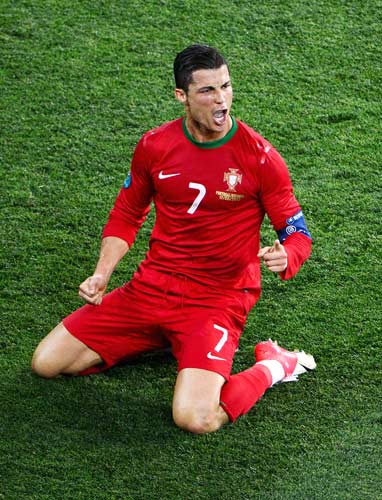 社交媒体上 社交媒体上