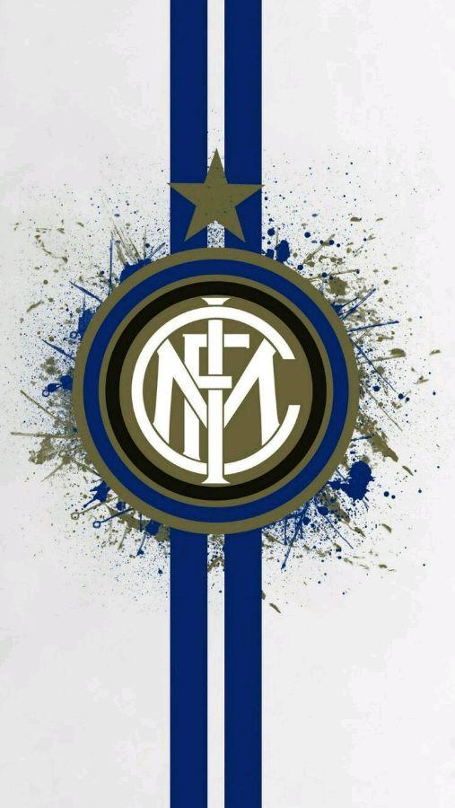 戰術更迭 戰術更迭