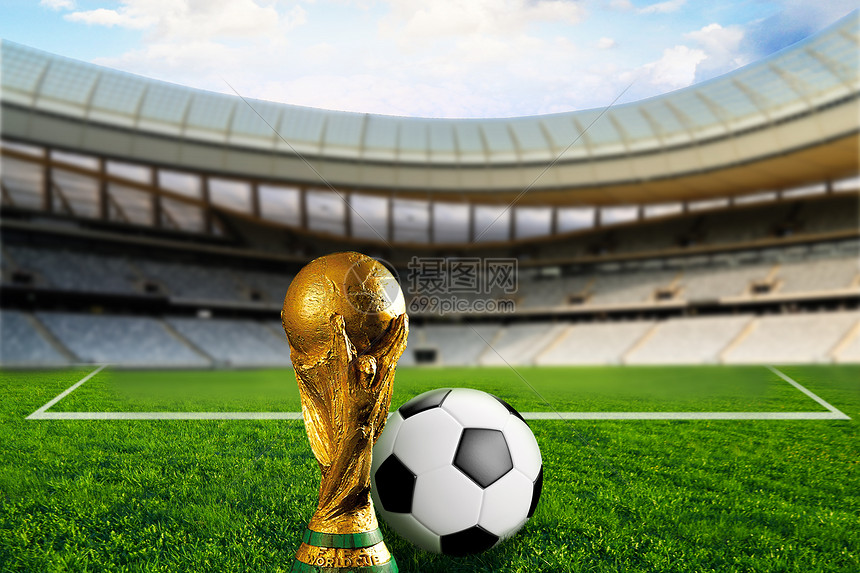 平相近的亚 平相近的亚