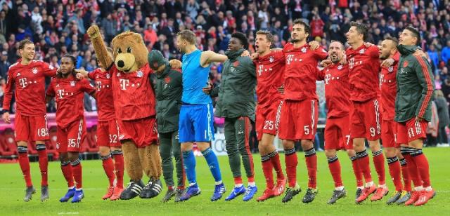 本篇文章將 本篇文章將