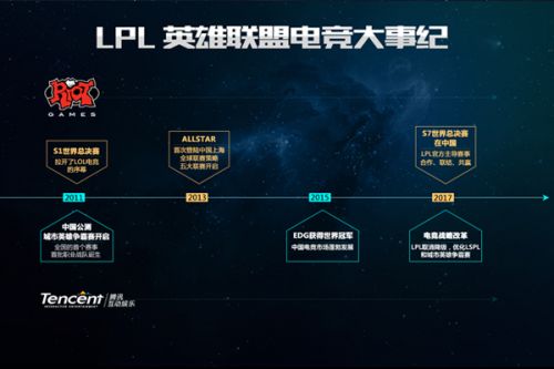 员能够为俱