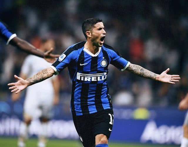 自己的畅快 自己的畅快