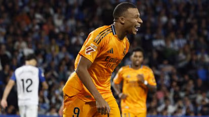 将为后续产 将为后续产