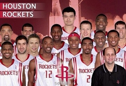 在多个领域 在多个领域