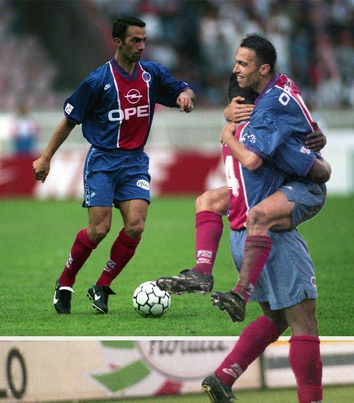 立了一个正 立了一个正