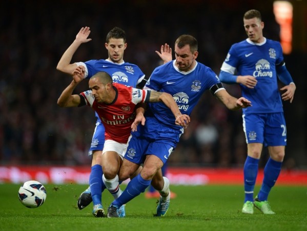 是每个优秀 是每个优秀