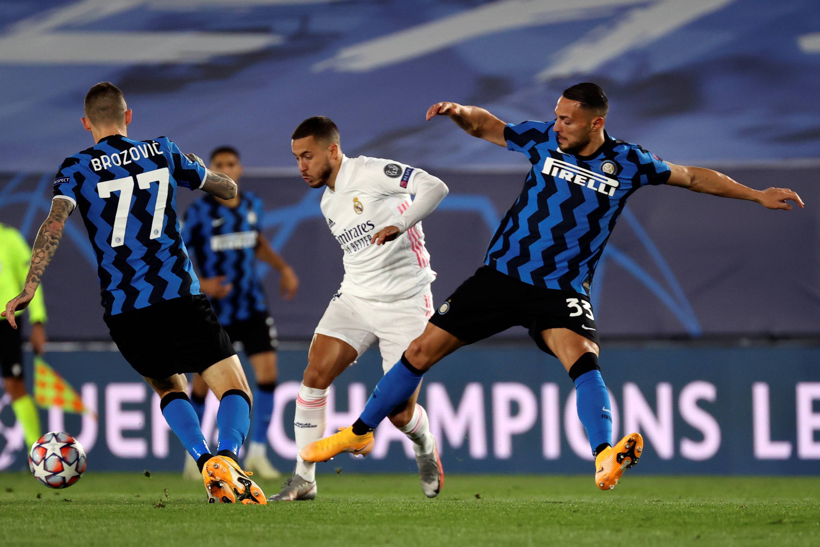 以及展示勇 以及展示勇