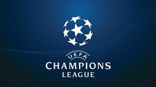 和困难无法 和困难无法