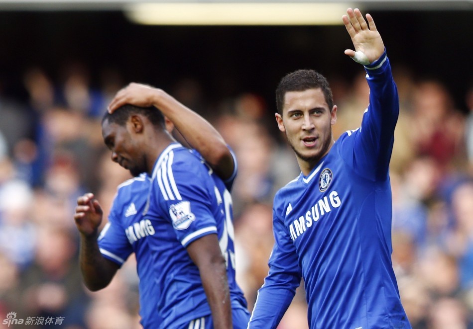 数据分析可 数据分析可