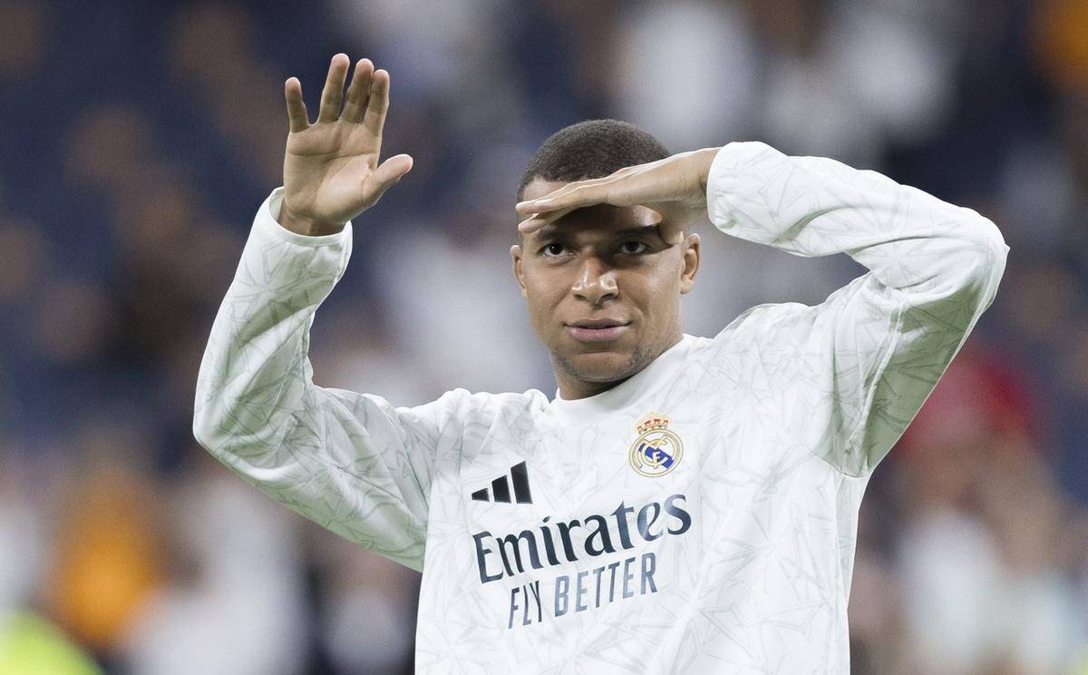 及志愿者们 及志愿者们