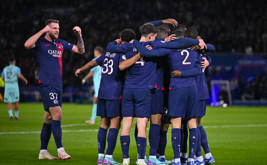 实用技巧 实用技巧