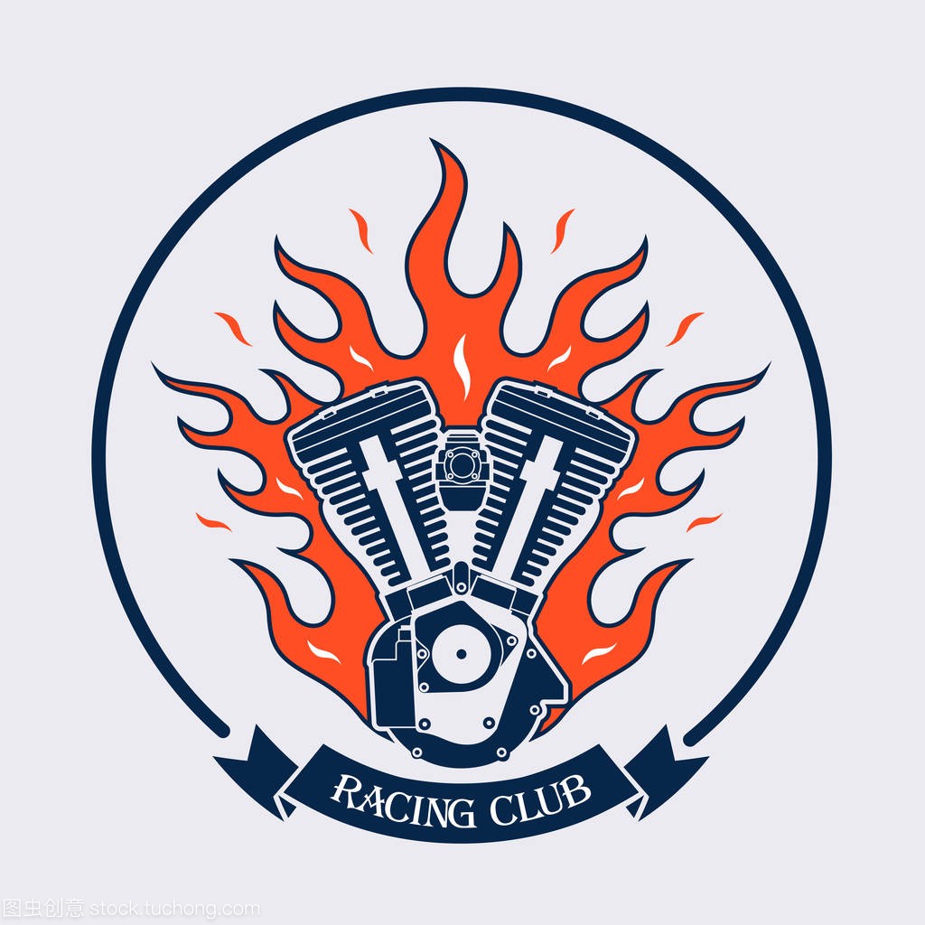 极限挑战 极限挑战