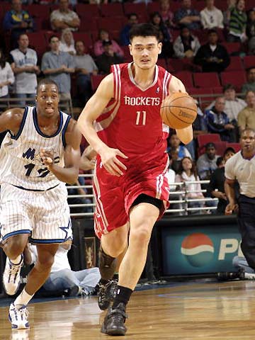 的顶尖奖项 的顶尖奖项