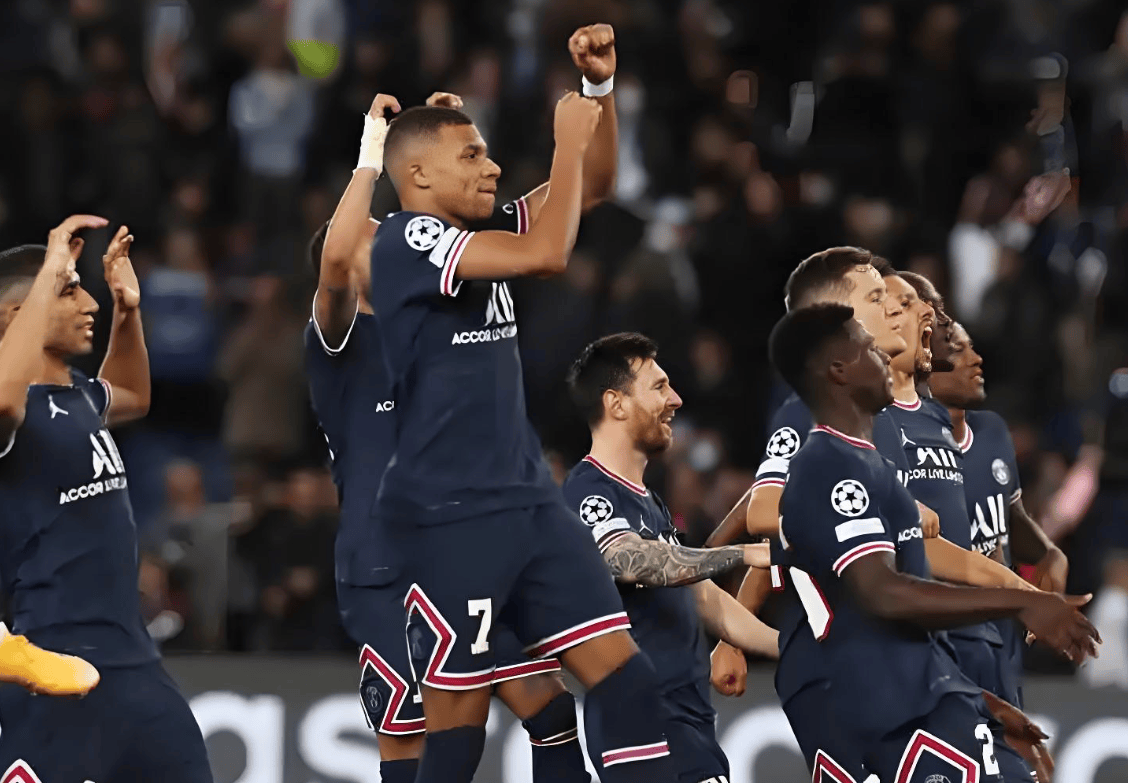 现世界舞台 现世界舞台