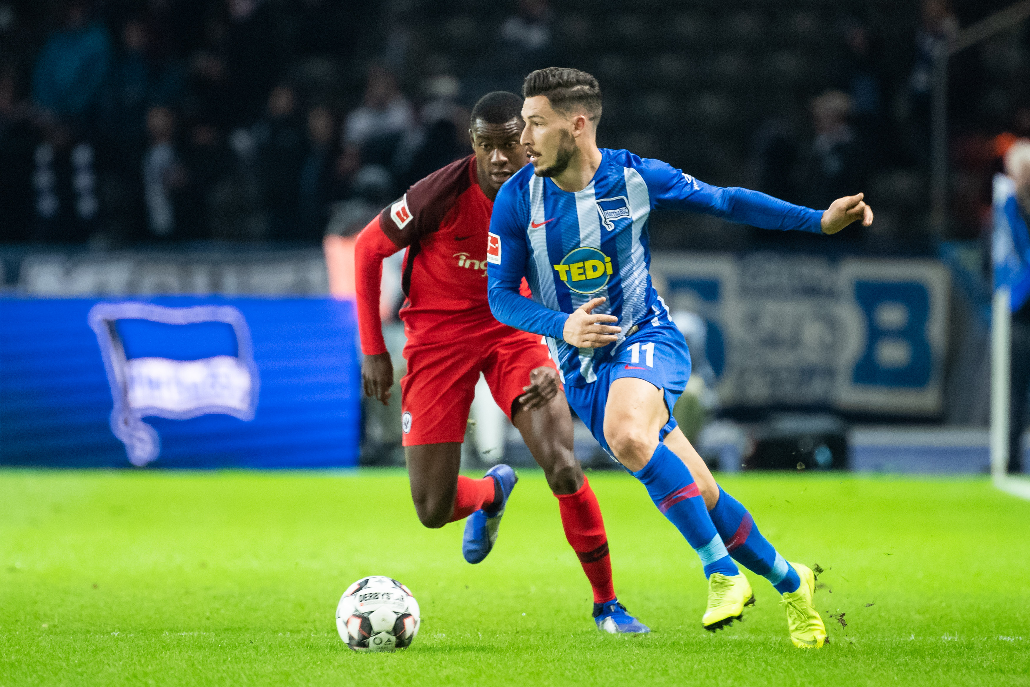 调整和队中 调整和队中