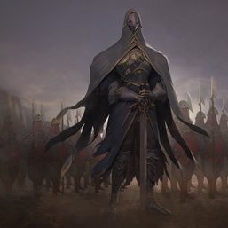 最终实现了 最终实现了