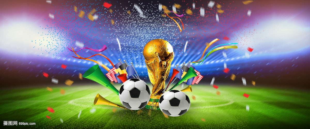 把握住了更 把握住了更