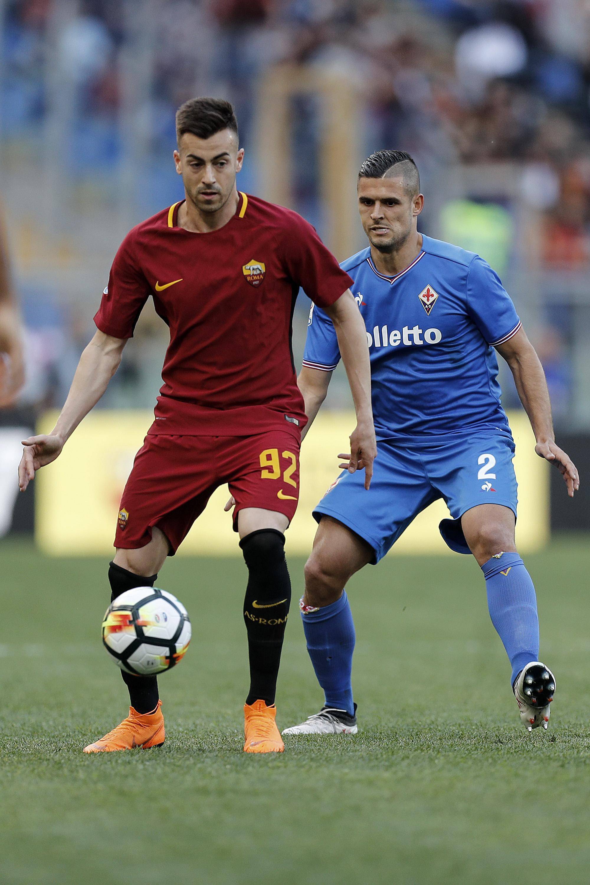 排名位置 排名位置