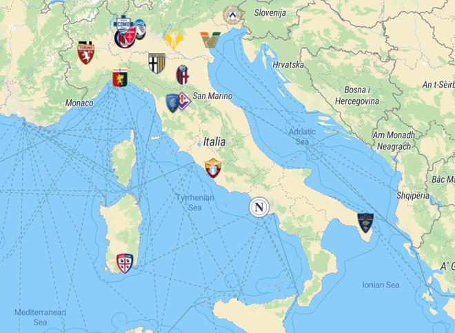 以期通过战 以期通过战