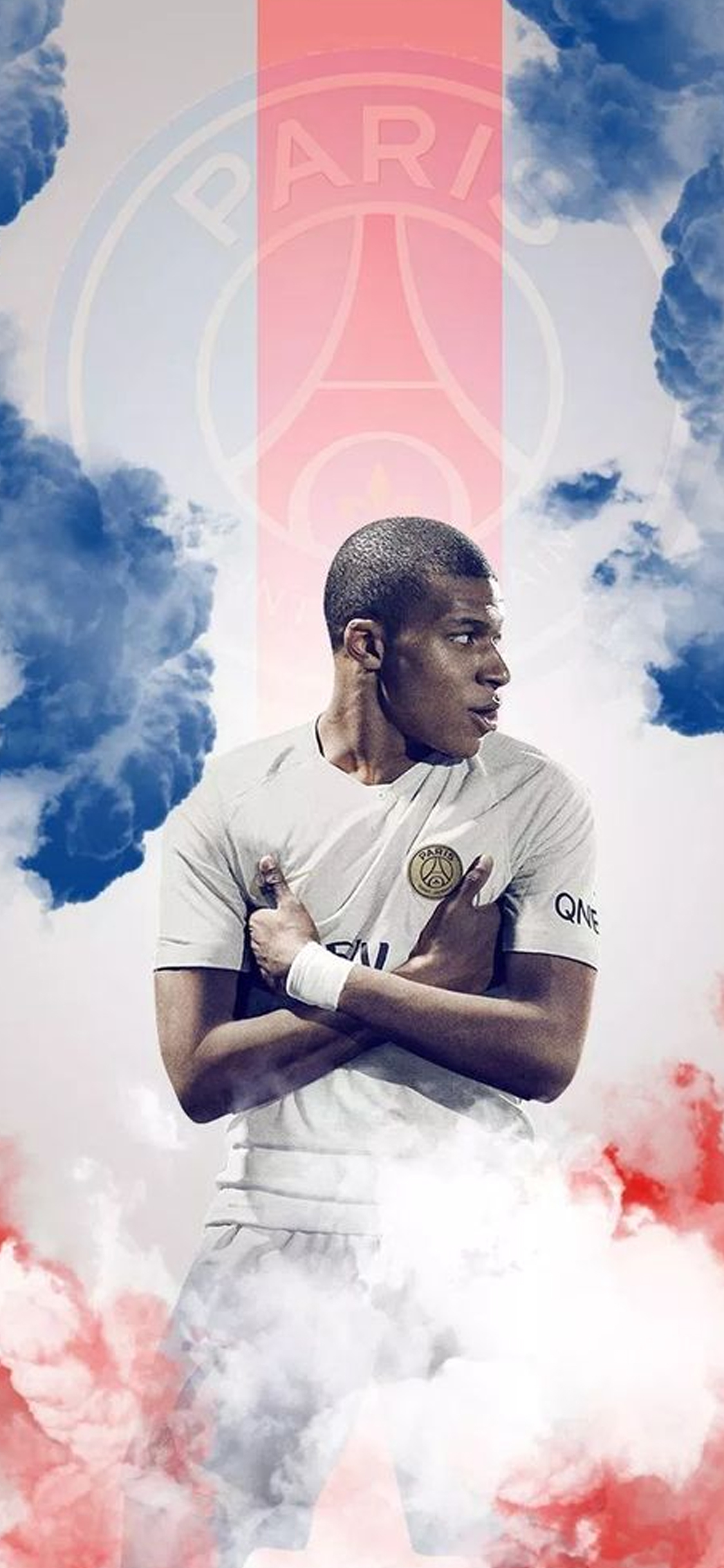 因此对于球 因此对于球