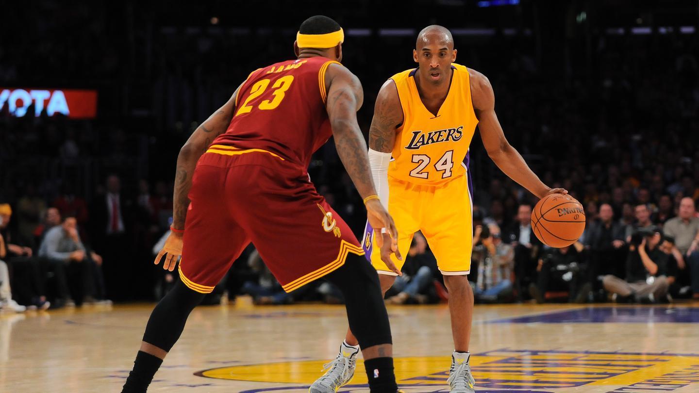 隊化學反應 隊化學反應