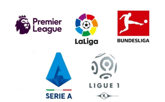 处境和挑战 处境和挑战