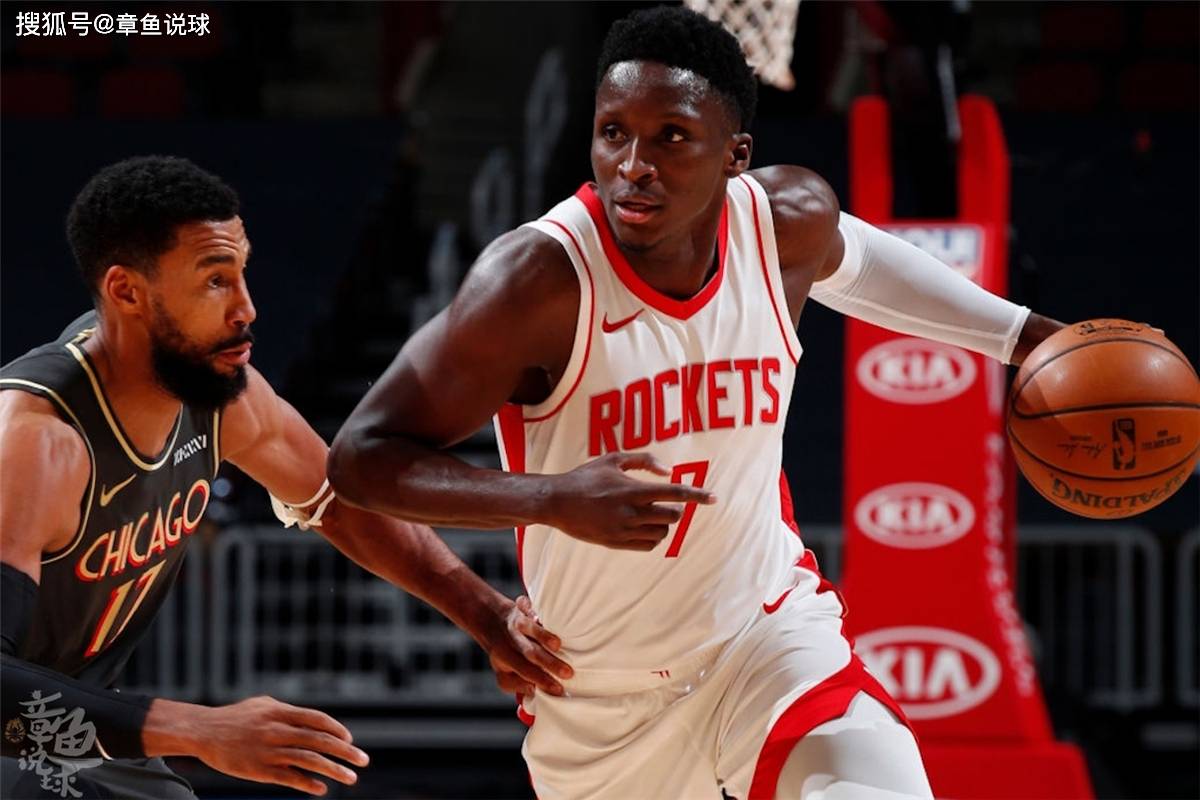 进攻火力 进攻火力