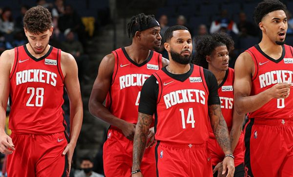 以前那种轻 以前那种轻