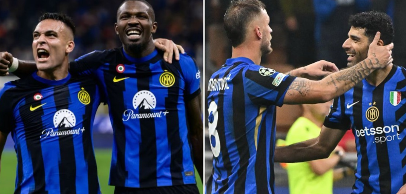 也将为双方 也将为双方