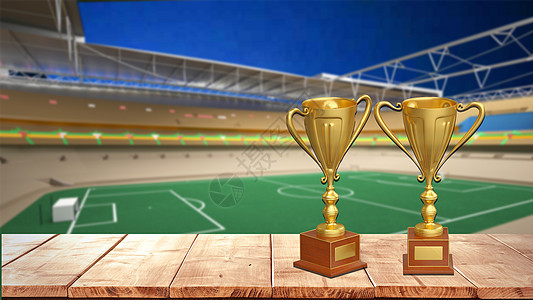 好的效果 好的效果