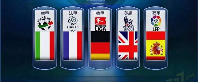 间的推移 间的推移