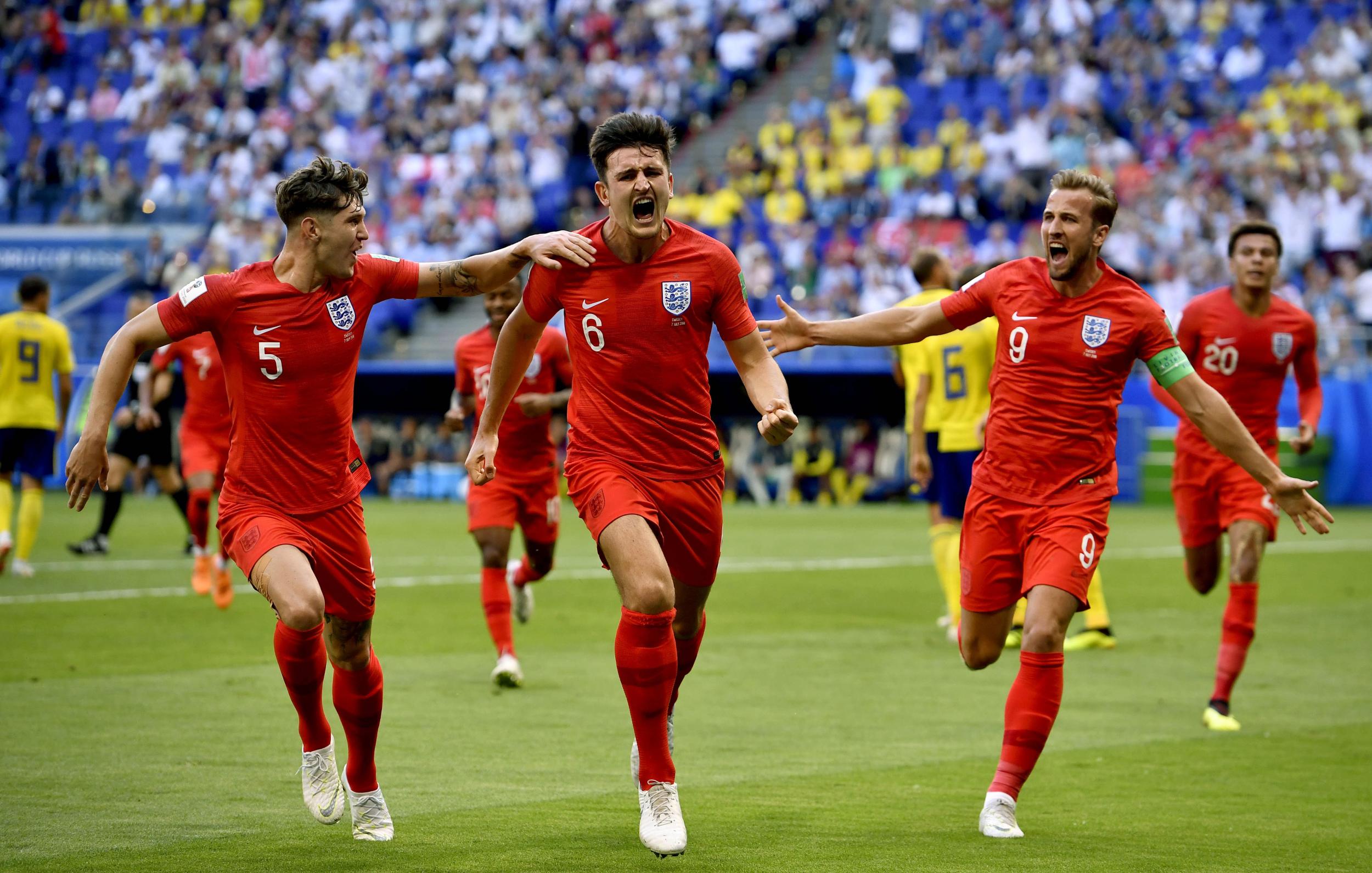 坡泳将创造 坡泳将创造