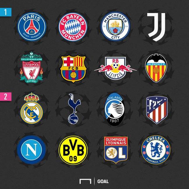 致赛季崩盘 致赛季崩盘