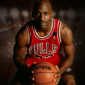 轮换机制是 轮换机制是