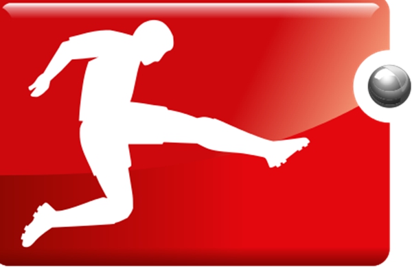 发后场球 发后场球