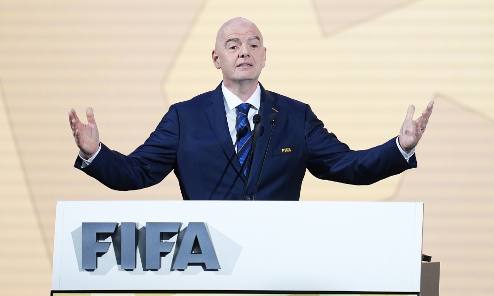 她在基础教 她在基础教