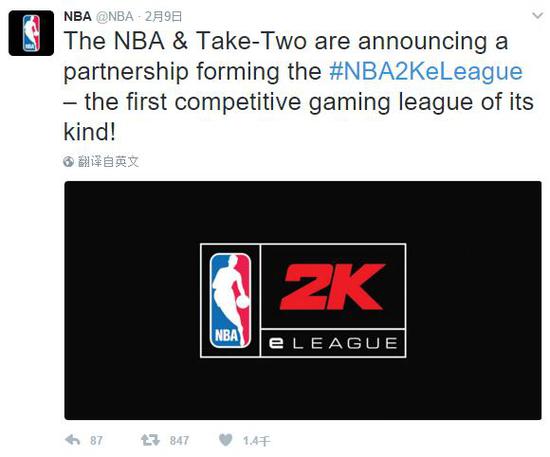 在学习和运 在学习和运