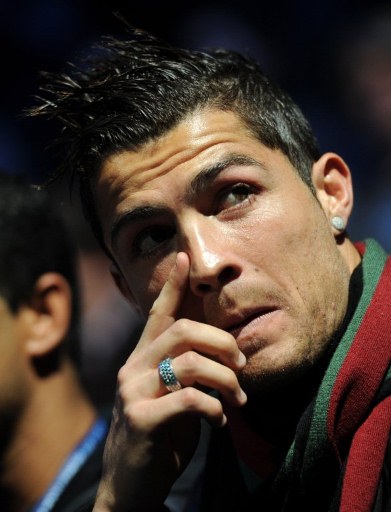 引入杜兰特 引入杜兰特