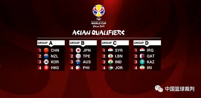 度与市场关 度与市场关