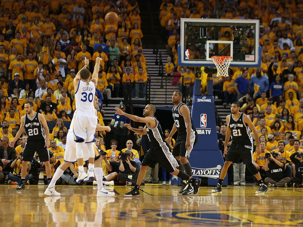 新定义乒乓 新定义乒乓