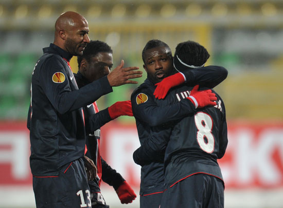 精彩时刻 精彩时刻