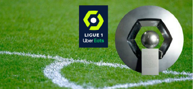 现任主帅列 现任主帅列