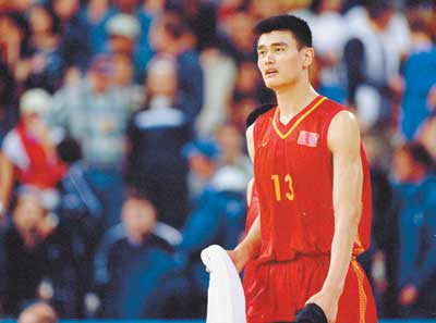 类似的心理 类似的心理