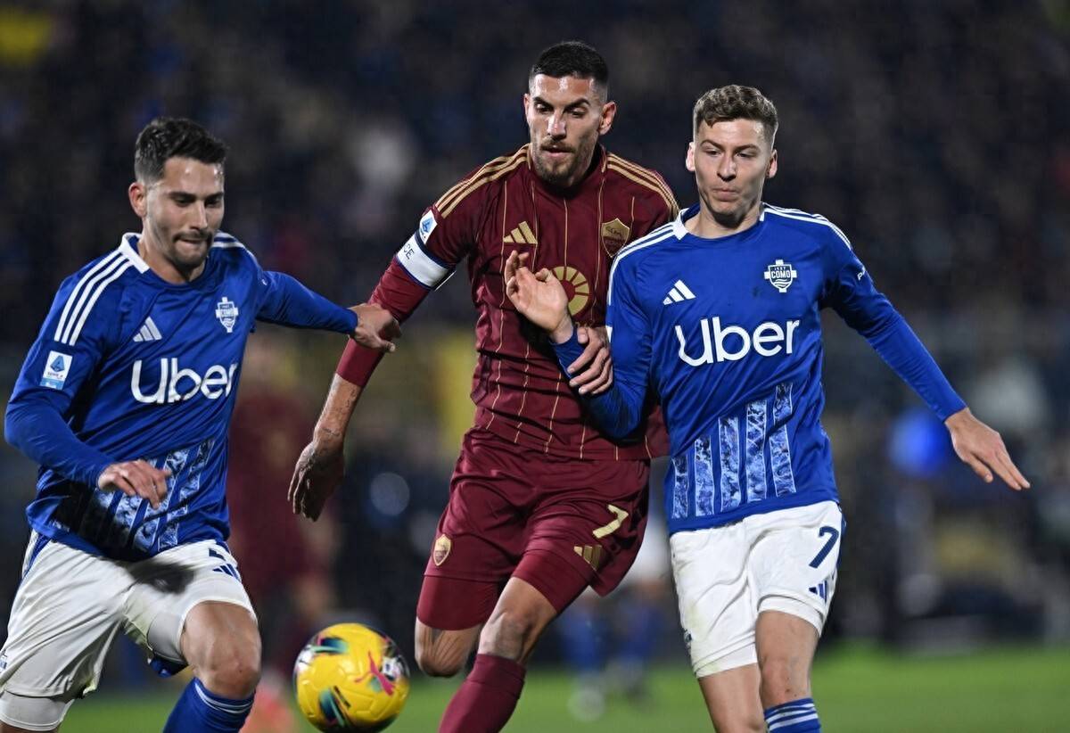 成为西甲积 成为西甲积