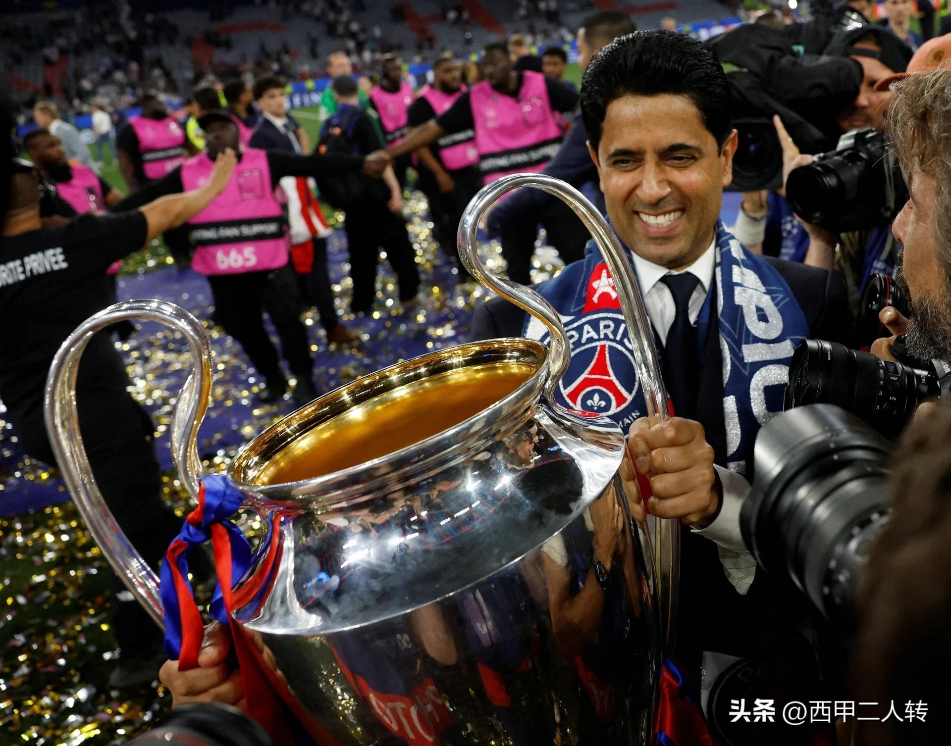 效地限制了 效地限制了